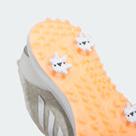 Adidas Women's S2G BOA Golf Shoes GV9434 Golf Stuff 