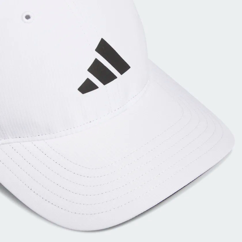 Adidas Women's Tour Badge Golf Hat HT3350 Golf Stuff - Save on New and Pre-Owned Golf Equipment
