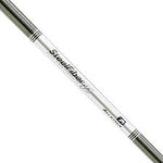 Aerotech SteelFiber i95 Graphite Iron Shaft .355 Golf Stuff - Save on New and Pre-Owned Golf Equipment Regular #4/39.5 