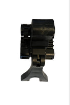 Alphard E-Wheels Hill Tamer (anti tip wheels) Wheelie Bar (with clamps) Golf Carts & Accessories Golf Stuff - Save on New and Pre-Owned Golf Equipment