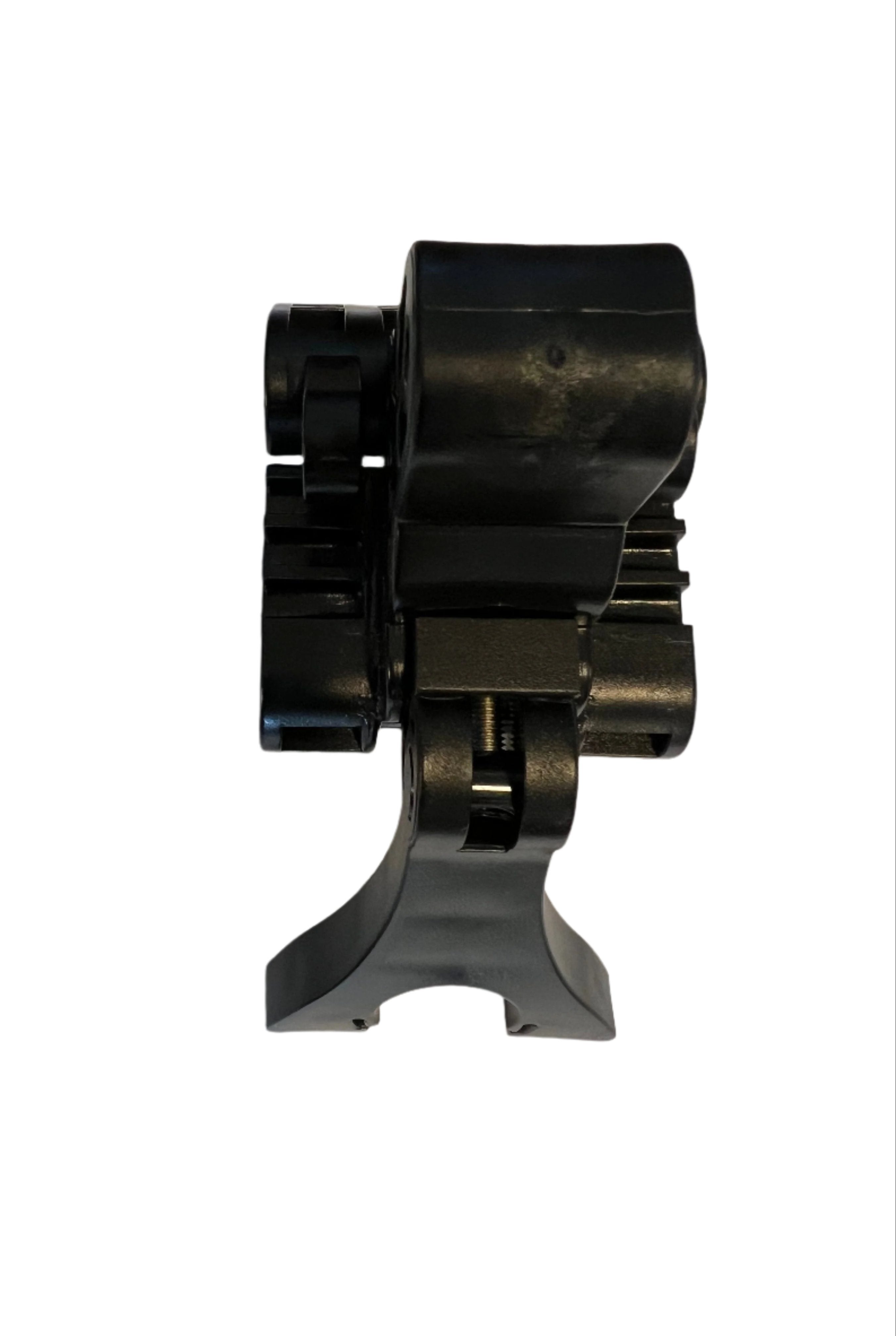 Alphard E-Wheels Hill Tamer (anti tip wheels) Wheelie Bar (with clamps) Golf Carts & Accessories Golf Stuff - Save on New and Pre-Owned Golf Equipment