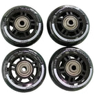 Alphard E-Wheels Hill Tamer (anti tip wheels) Wheelie Bar (with clamps) Golf Carts & Accessories Golf Stuff - Save on New and Pre-Owned Golf Equipment