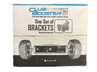 Alphard EWheels Brackets Golf Stuff - Save on New and Pre-Owned Golf Equipment