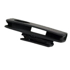 Alphard eWheels Club Booster Remote Belt Clip 360 Golf Stuff - Save on New and Pre-Owned Golf Equipment