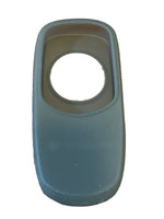 Alphard eWheels V1 Silicone Cover for Remote Golf Stuff - Save on New and Pre-Owned Golf Equipment 