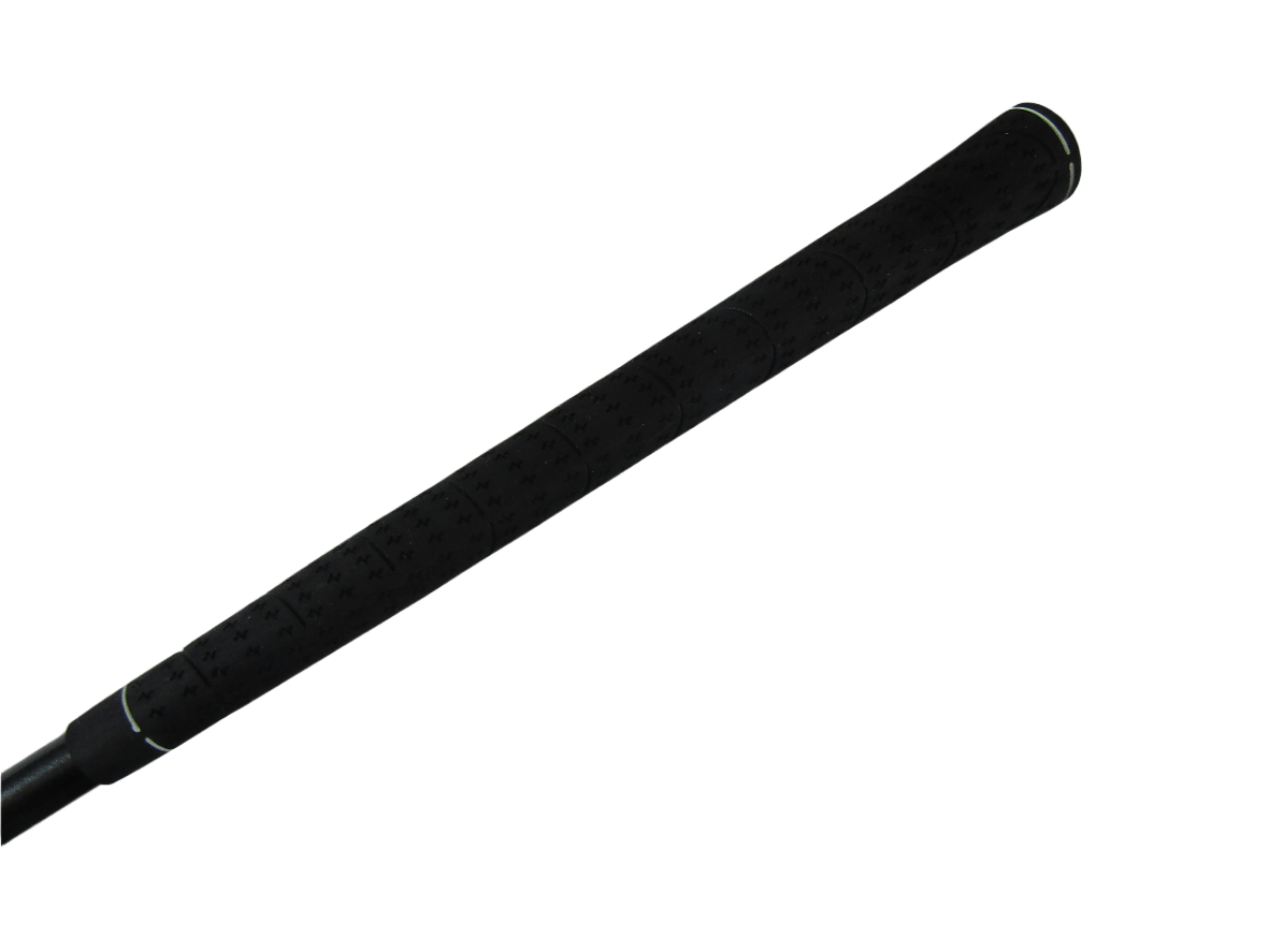 AMF Sequence Hyb Mens Left Graphite Shaft Oval Logo Golf Trends