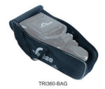 Axglo Tri-360 Cart Storage Bag TRI-360BAG