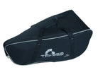 Axglo Tri-360 Cart Storage Bag TRI-360BAG Golf Stuff - Save on New and Pre-Owned Golf Equipment
