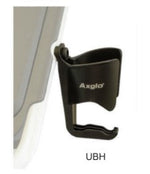 Axglo Universal Beverage Holder UBH Golf Stuff - Save on New and Pre-Owned Golf Equipment 