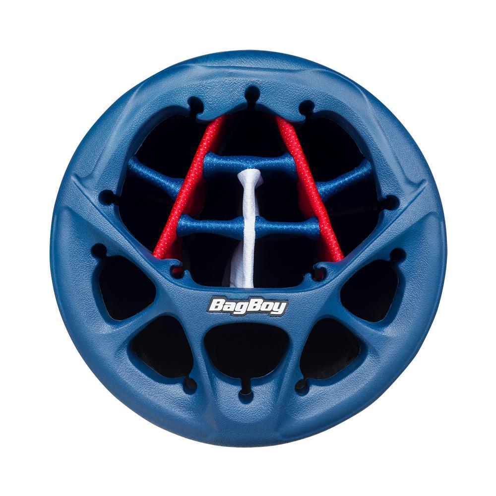 Bag Boy Revolver XP Cart Bag Golf Stuff - Save on New and Pre-Owned Golf Equipment