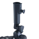 Bag Boy Umbrella Holder w/base Golf Stuff - Save on New and Pre-Owned Golf Equipment