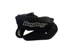 Bag Boy Upper Bag Strap Velcro C-46021 Golf Stuff - Save on New and Pre-Owned Golf Equipment