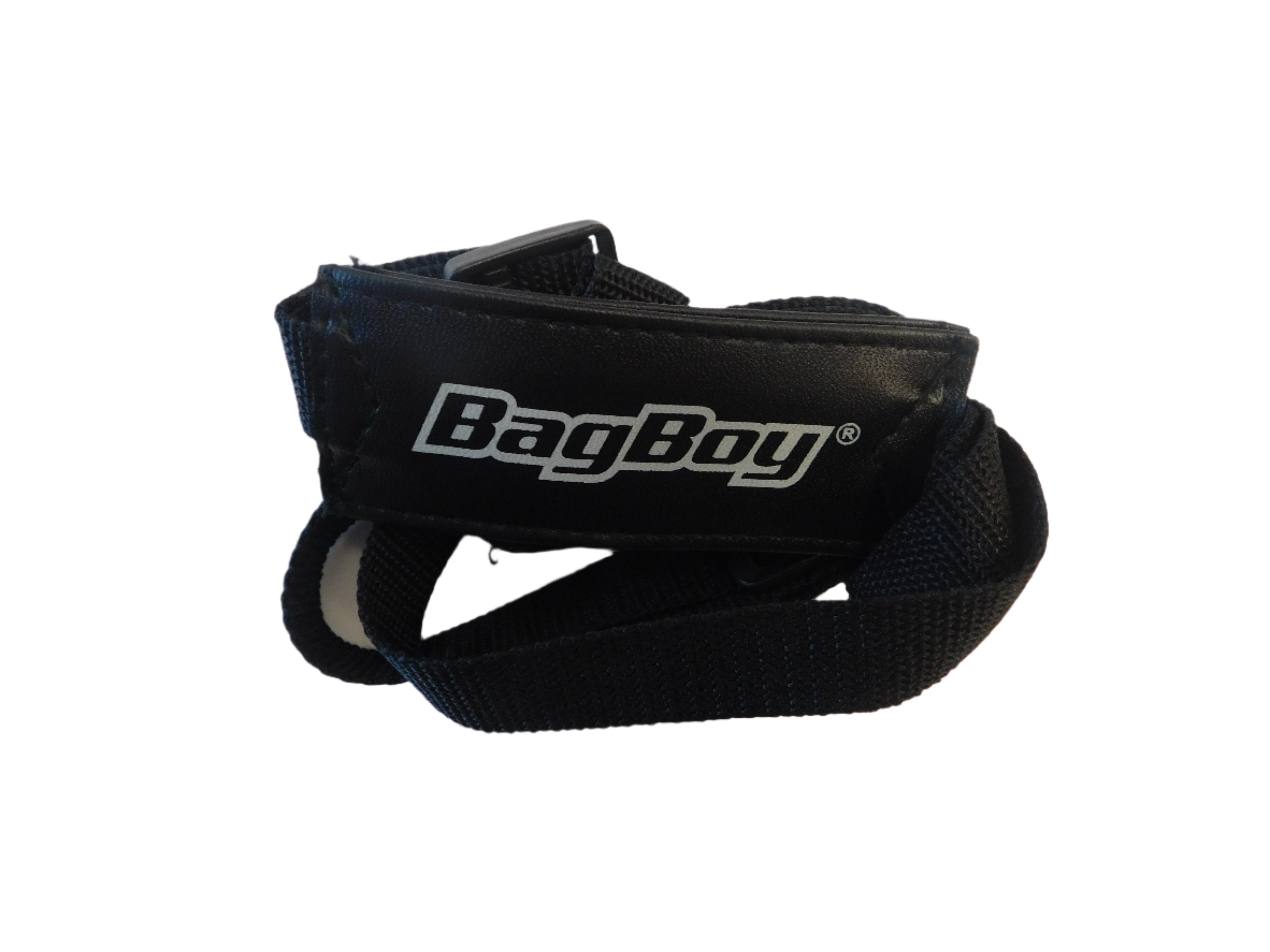 Bag Boy Upper Bag Strap Velcro C-46021 Golf Stuff - Save on New and Pre-Owned Golf Equipment