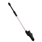 Big Max Range Finder Holder BMARH Golf Stuff - Save on New and Pre-Owned Golf Equipment