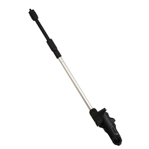 Big Max Range Finder Holder BMARH Golf Stuff - Save on New and Pre-Owned Golf Equipment