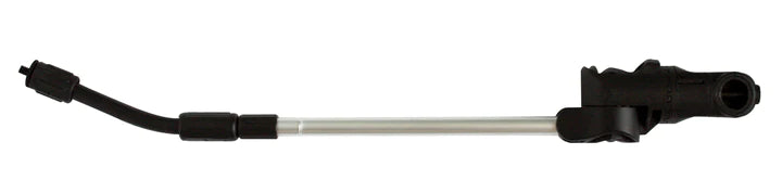 Big Max Range Finder Holder BMARH Golf Stuff - Save on New and Pre-Owned Golf Equipment