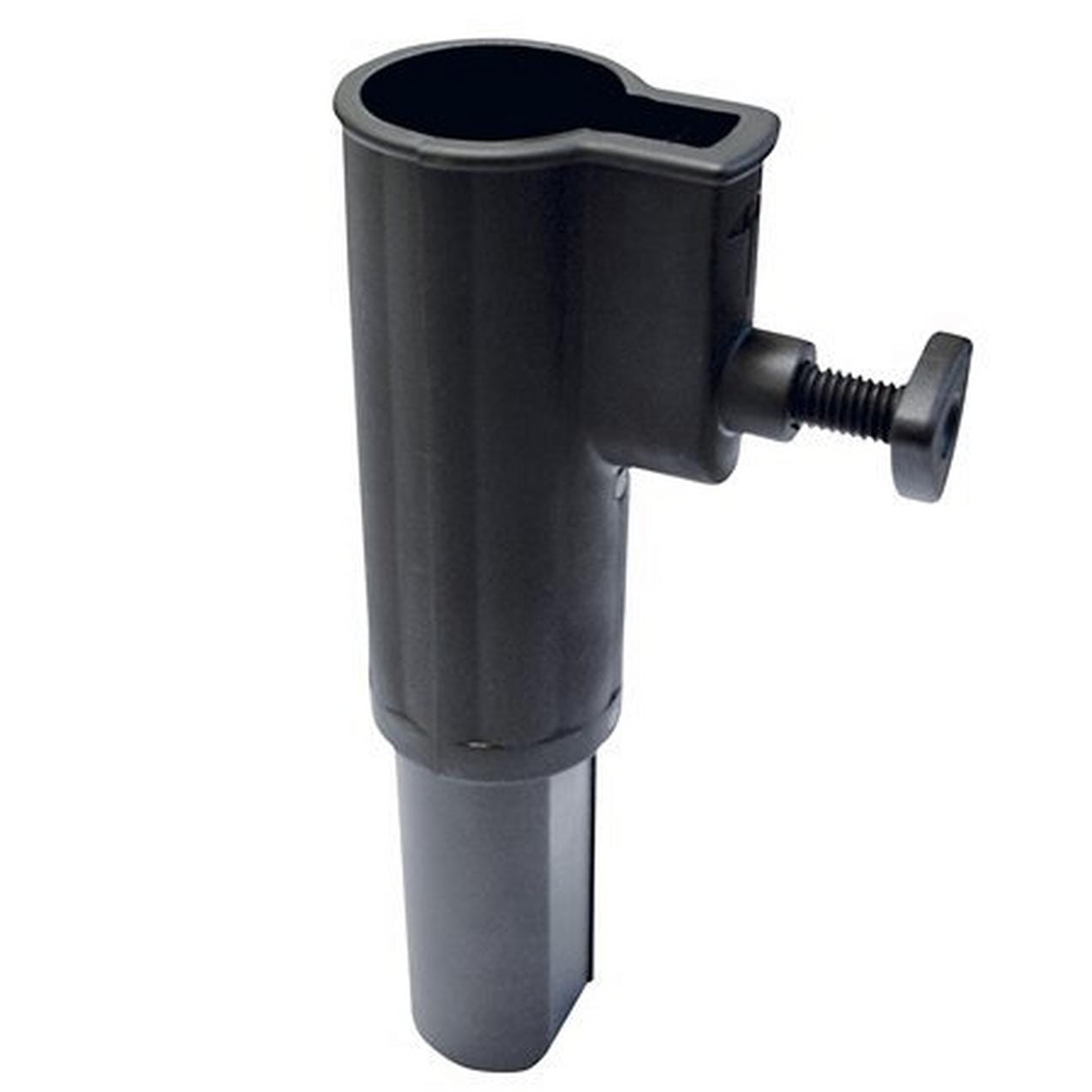 Big Max Umbrella Holder Extension BMAUHE Golf Stuff - Save on New and Pre-Owned Golf Equipment