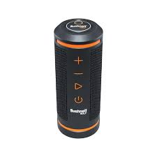 Bushnell Golf Wingman Golf Stuff