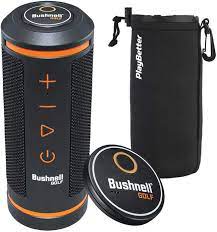 Bushnell Golf Wingman Golf Stuff