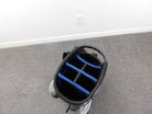 Caddy Pro NHL Carry Bag with Stand Golf Stuff - Save on New and Pre-Owned Golf Equipment