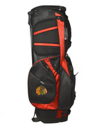 Caddy Pro NHL Carry Bag with Stand Golf Stuff - Save on New and Pre-Owned Golf Equipment 