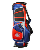 Caddy Pro NHL Carry Bag with Stand Golf Stuff - Save on New and Pre-Owned Golf Equipment