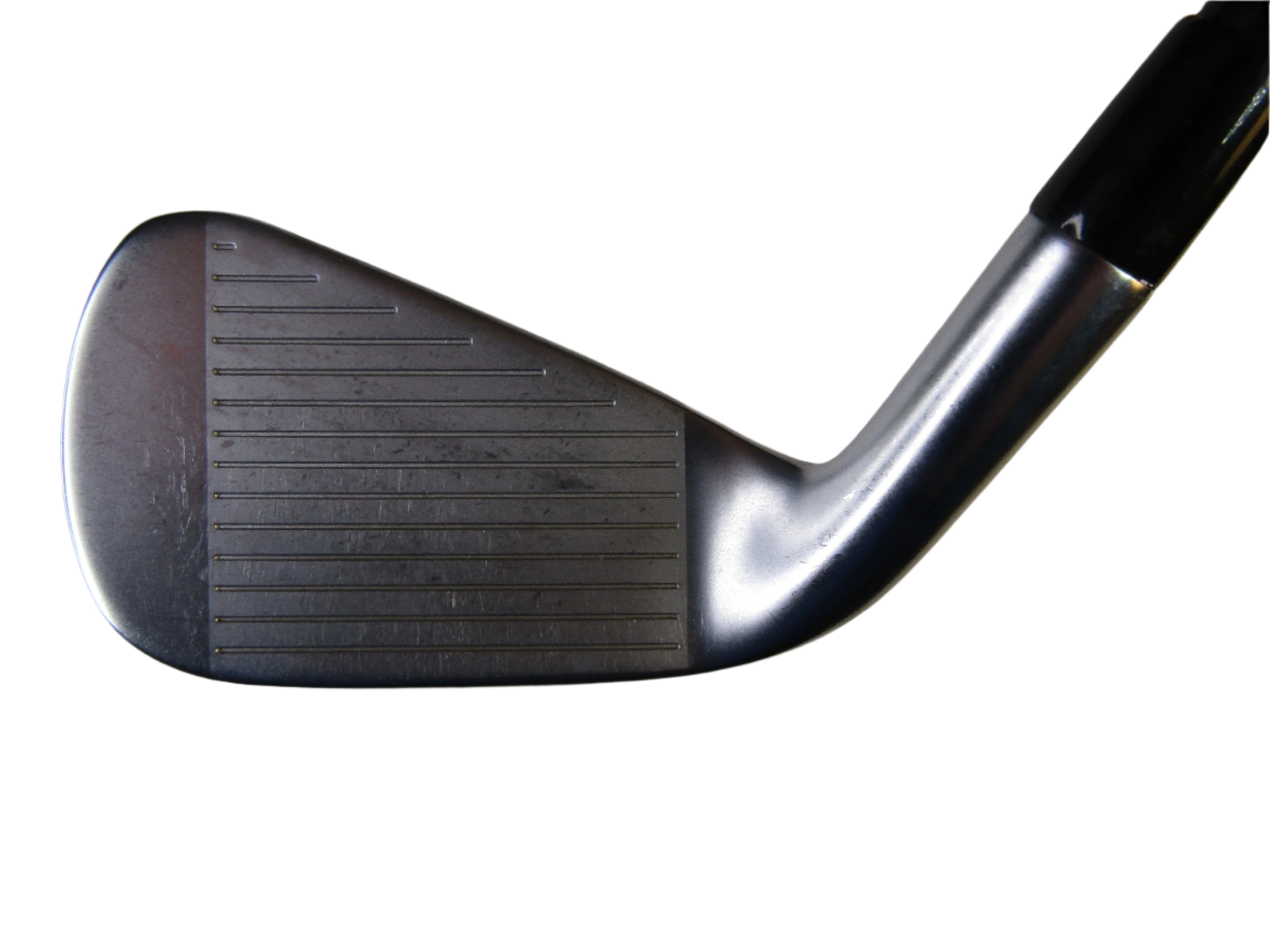 Callaway Apex '21 #4-7 4 pc. Iron Set Stiff Flex Graphite Shafts MRH Golf Stuff
