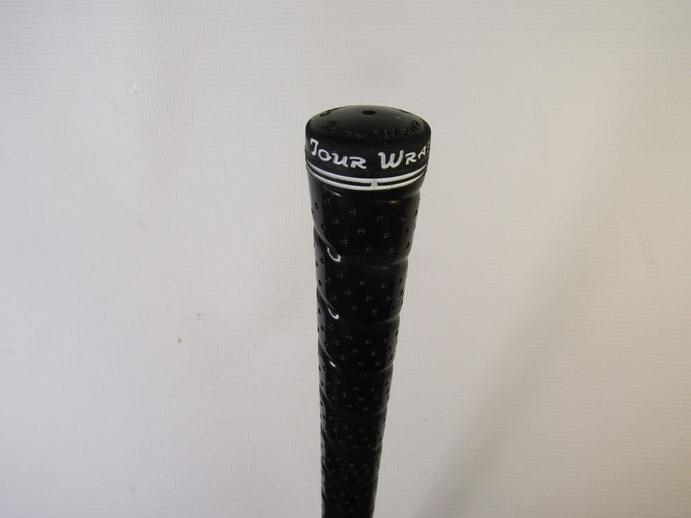 Callaway Apex #5 17° Utility Wood Stiff Flex Graphite Shaft Men's Right Hand Golf Stuff 