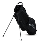 Callaway Chev Stand Bag '23 Golf Stuff - Low Prices - Fast Shipping - Custom Clubs 