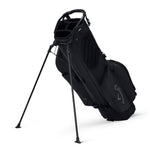 Callaway Fairway C Double Strap Stand Bag '22 Golf Stuff - Low Prices - Fast Shipping - Custom Clubs 