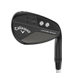 Callaway JAWS RAW Black Wedge Golf Stuff - Save on New and Pre-Owned Golf Equipment Right 58/10/S 