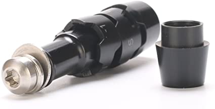 Callaway Mavrik/Epic Flash/816/XR Driver Adapter .335 RH (not original) TG1301 Golf Stuff