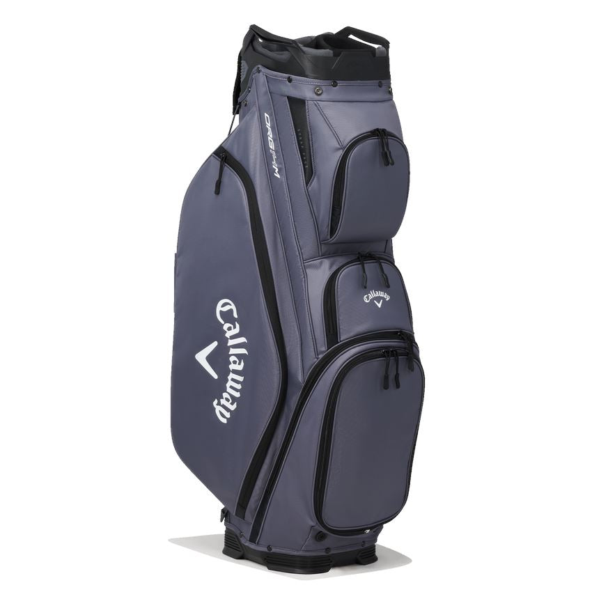 Callaway Org 14 Mini Cart Bag 23 Golf Stuff