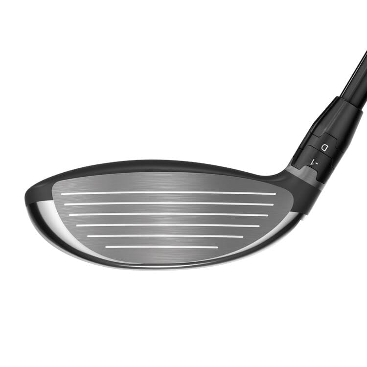 Callaway PARADYM Triple Diamond Fairway Wood Callaway Paradym Series Callaway