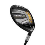 Callaway Rogue ST Max Fairway Wood Golf Stuff - Save on New and Pre-Owned Golf Equipment 