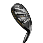 Callaway Rogue ST MAX Hybrid Golf Stuff - Save on New and Pre-Owned Golf Equipment 