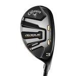 Callaway Rogue ST MAX Hybrid Golf Stuff - Save on New and Pre-Owned Golf Equipment 
