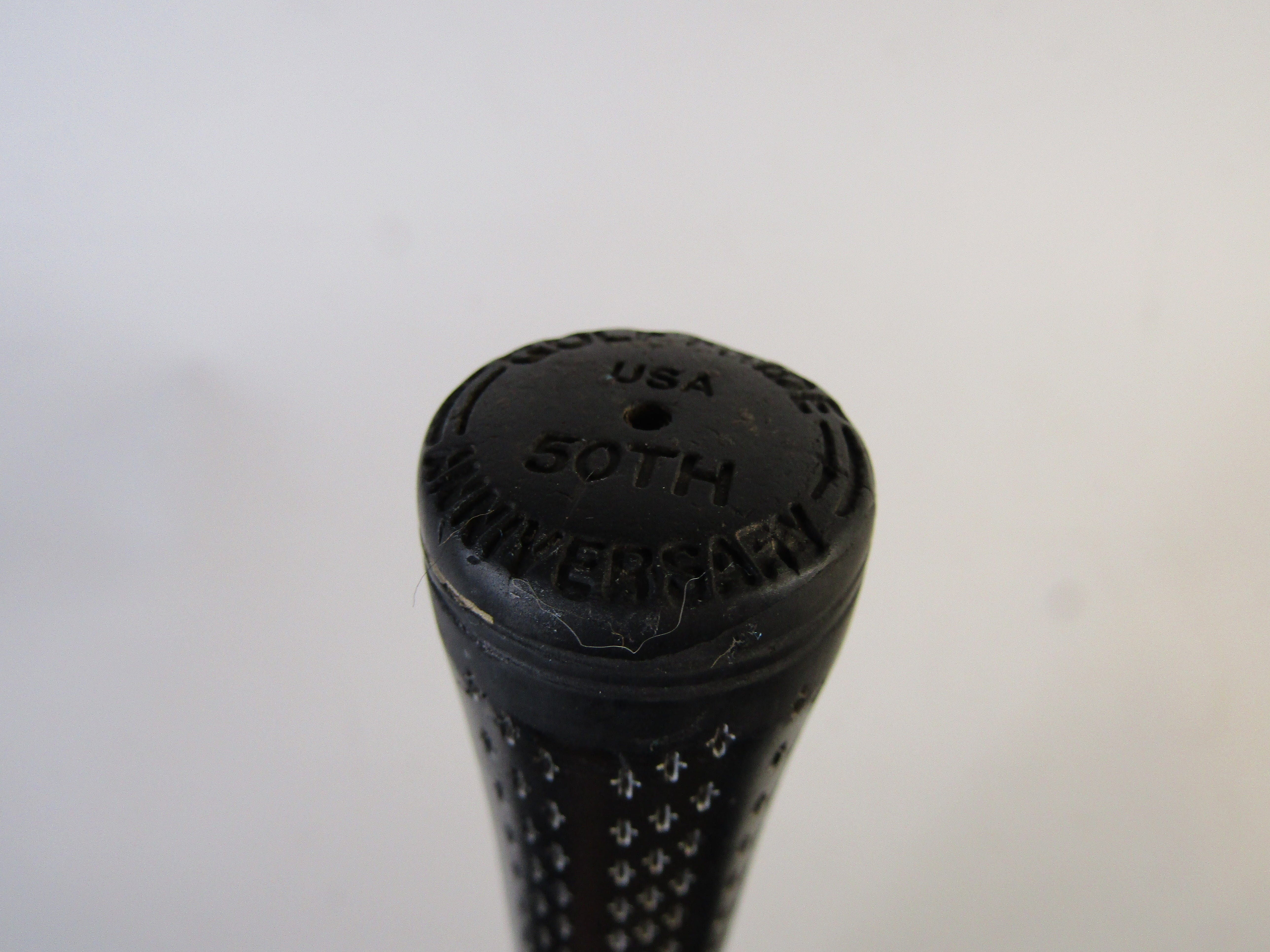 Callaway STEELHEAD X-14 6 Iron Stiff Steel Shaft Men's Right Hand Golf Stuff