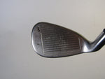 Callaway STEELHEAD X-14 8 Iron Stiff Steel Shaft Men's Right Hand Golf Stuff 