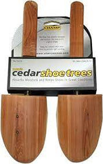 Champ Cedar Shoe Trees Golf Stuff 