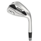 Cleveland CBX ZipCore Tour Satin Steel Wedge Golf Stuff
