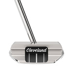 Cleveland HB Soft Milled 10.5C Putter Golf Stuff 