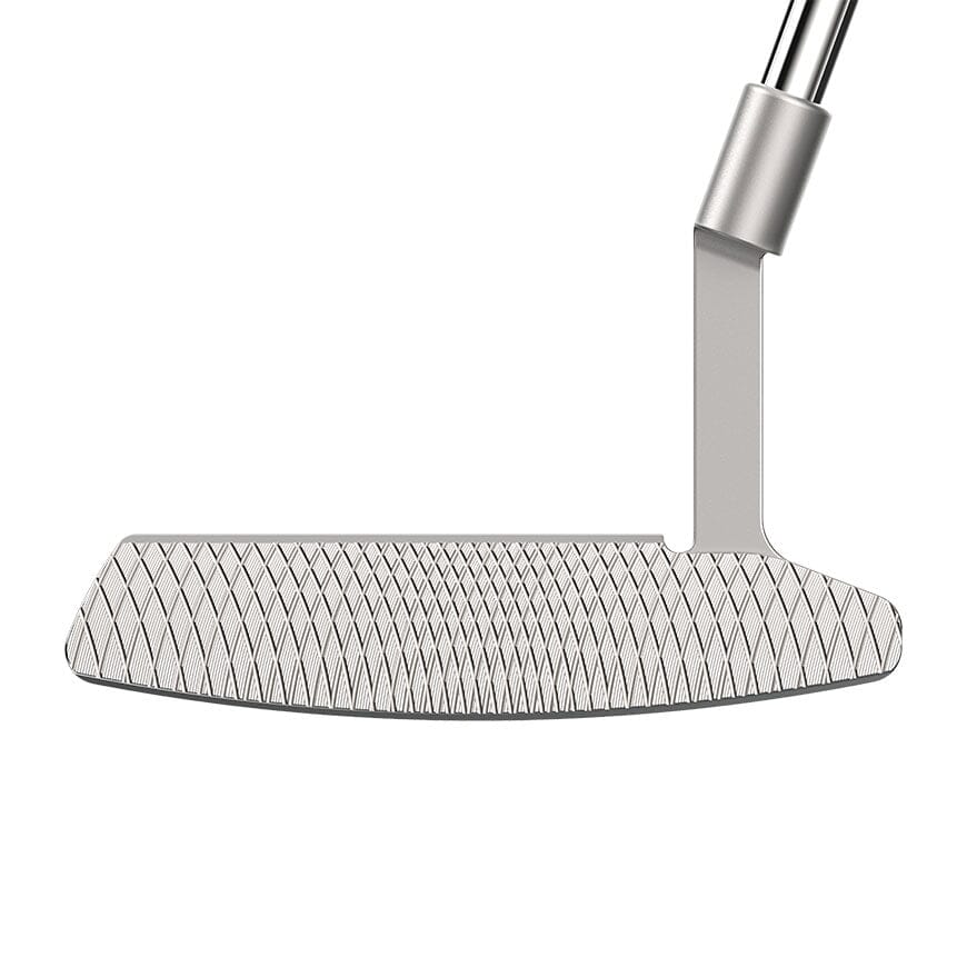 Cleveland HB Soft Milled 4 Putter Golf Stuff