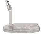 Cleveland HB Soft Milled 4 Putter Golf Stuff