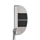 Cleveland HB Soft Milled 5 Putter Golf Stuff