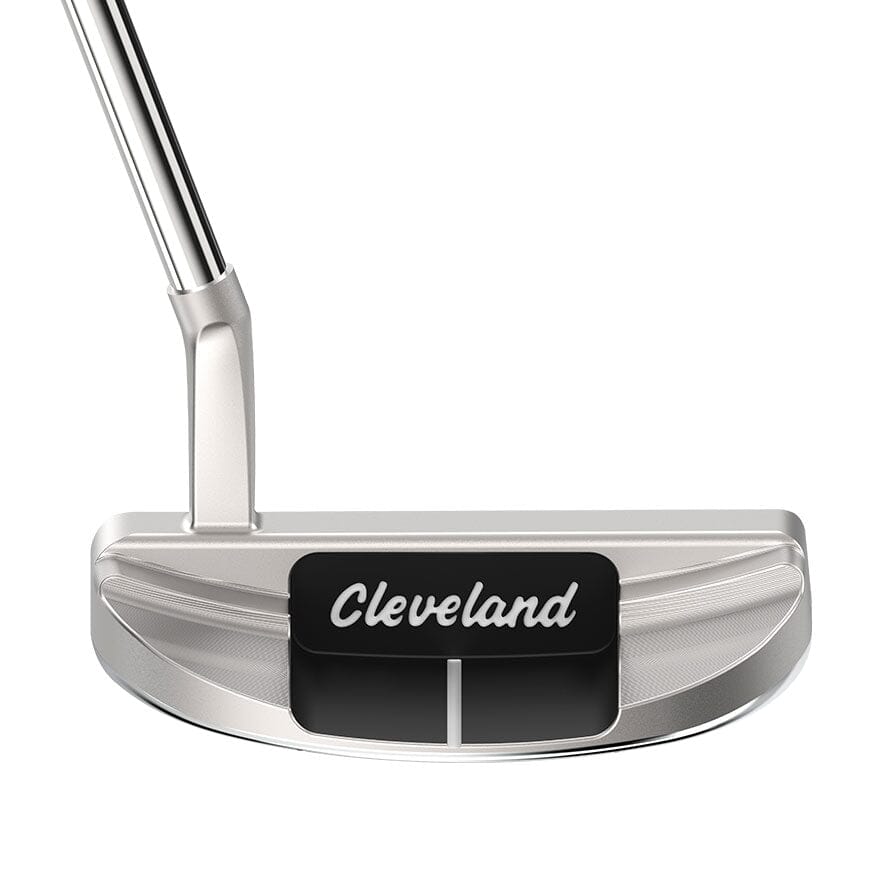 Cleveland HB Soft Milled 5 Putter Golf Stuff