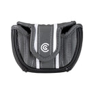 Cleveland HB Soft Milled 5 Putter Golf Stuff