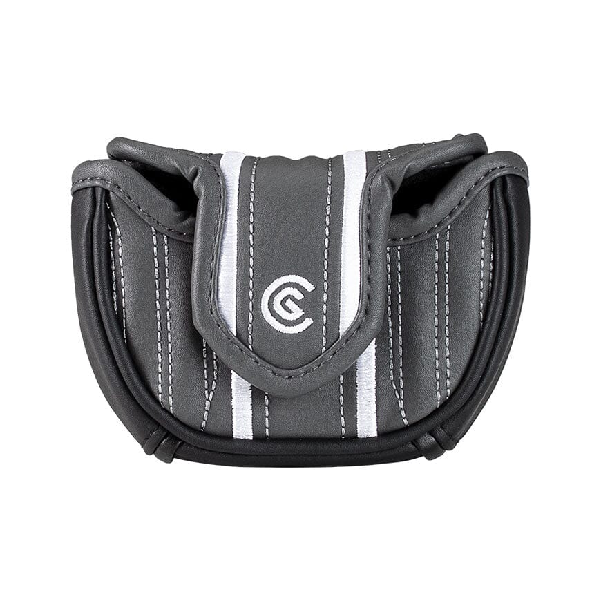 Cleveland HB Soft Milled 5 Putter Golf Stuff