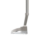 Cleveland HB Soft Milled 5 Putter Golf Stuff