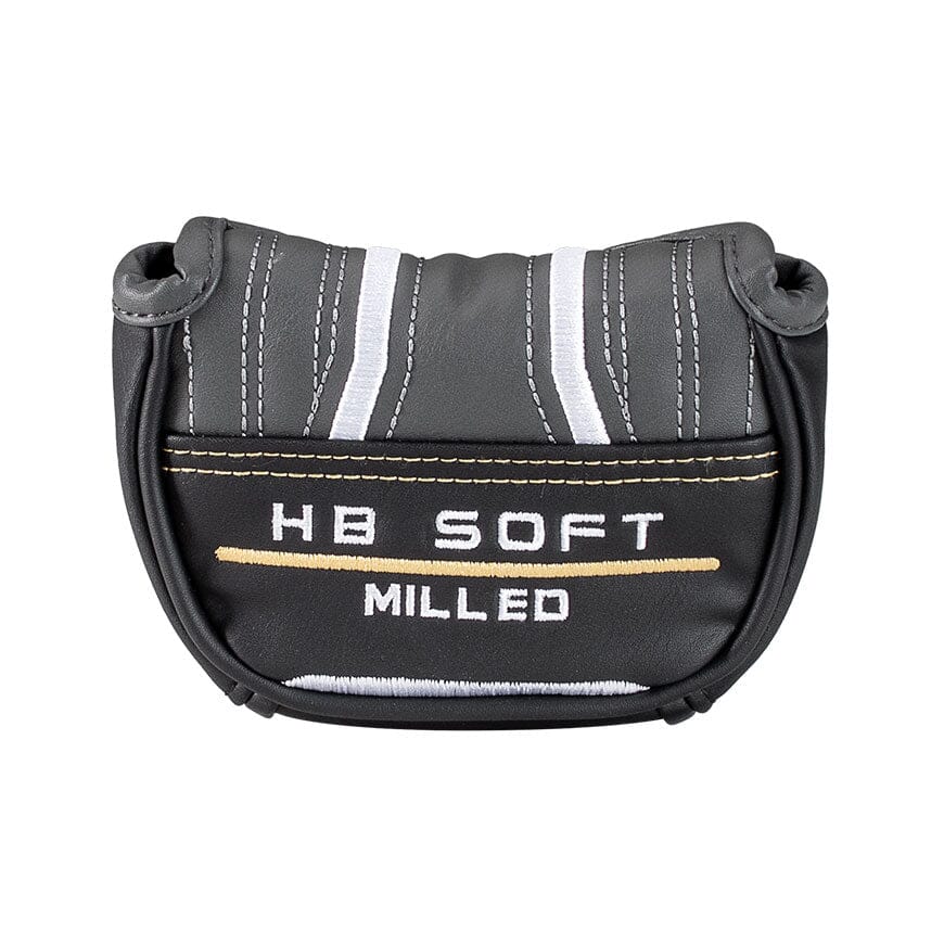 Cleveland HB Soft Milled 5 Putter Golf Stuff